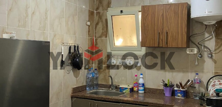 شاليه للايجار في قريه ديمورا شاليه للايجار في قريه ديمورا