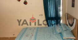 شاليه للايجار في قريه ديمورا شاليه للايجار في قريه ديمورا