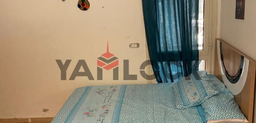 شاليه للايجار في قريه ديمورا شاليه للايجار في قريه ديمورا