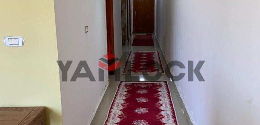 شاليه للايجار في قريه ديمورا شاليه للايجار في قريه ديمورا