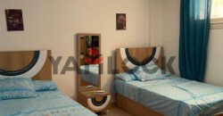 شاليه للايجار في قريه ديمورا شاليه للايجار في قريه ديمورا