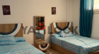 شاليه للايجار في قريه ديمورا شاليه للايجار في قريه ديمورا