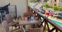 شاليه للايجار في قريه ديمورا شاليه للايجار في قريه ديمورا