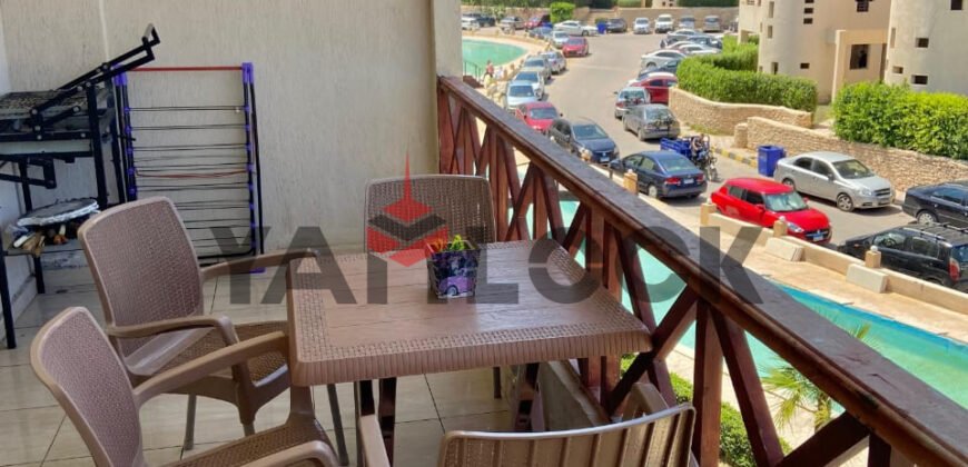 شاليه للايجار في قريه ديمورا شاليه للايجار في قريه ديمورا