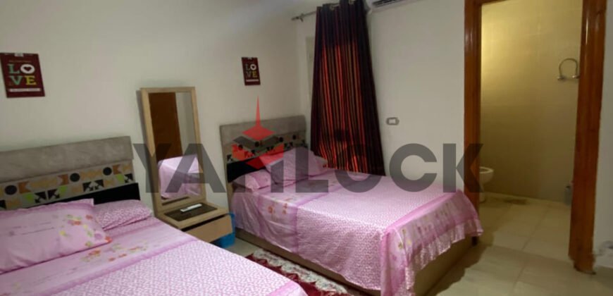 شاليه للايجار في قريه ديمورا شاليه للايجار في قريه ديمورا