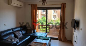 شاليه للايجار قريه بلومار سيدي عبدالرحمن شاليه للايجار قريه بلومار سيدي عبدالرحمن