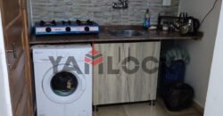 شاليه للايجار قريه جراند هيلز ارضي بجاردن خاصه