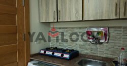 شاليه للايجار قريه جراند هيلز ارضي بجاردن خاصه