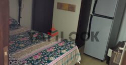 شاليه للايجار قريه جراند هيلز ارضي بجاردن خاصه