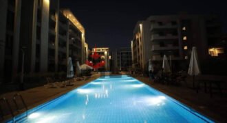 شاليه للايجار قريه جراند هيلز ارضي بجاردن خاصه شاليه للايجار قريه جراند هيلز ارضي بجاردن خاصه