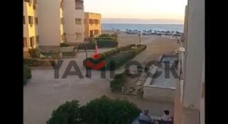 شاليه للايجار في قريه بلو لاجون شاليه للايجار في قريه بلو لاجون