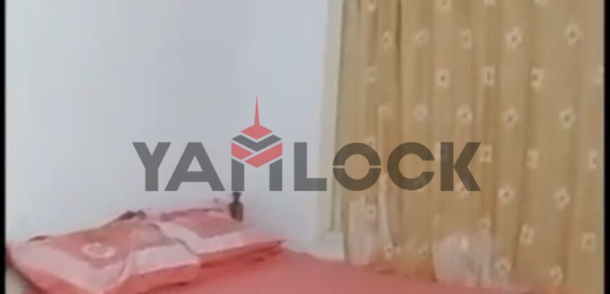 شاليه للايجار في قريه بلو لاجون شاليه للايجار في قريه بلو لاجون