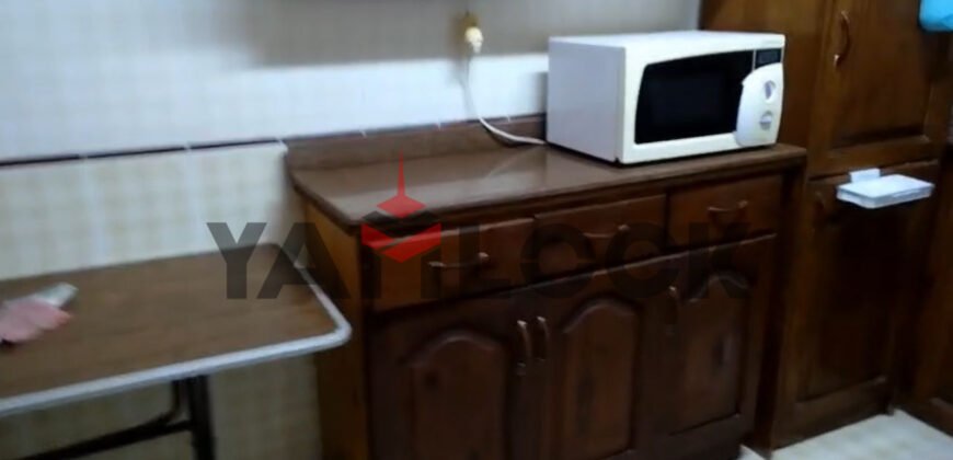 فيلا للبيع في قريه اللوتس