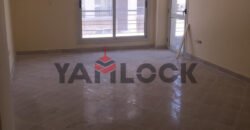 شقه للايجار دار مصر القرنفل