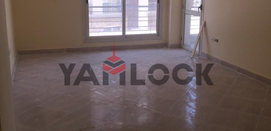 شقه للايجار دار مصر القرنفل