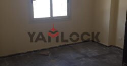 شقه للايجار دار مصر القرنفل