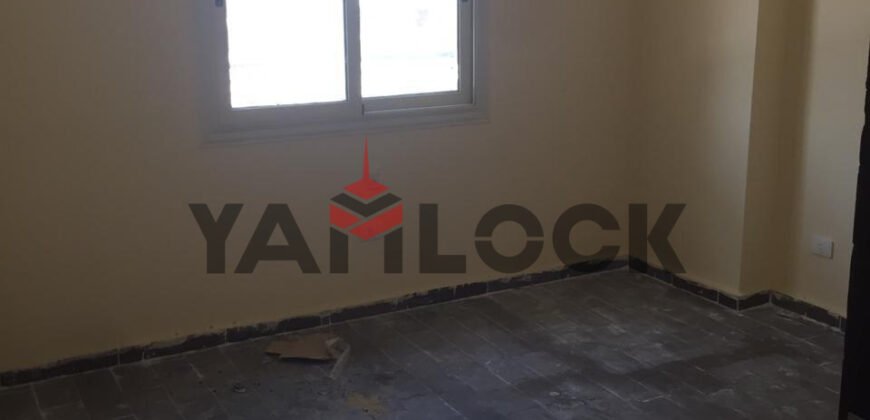 شقه للايجار دار مصر القرنفل