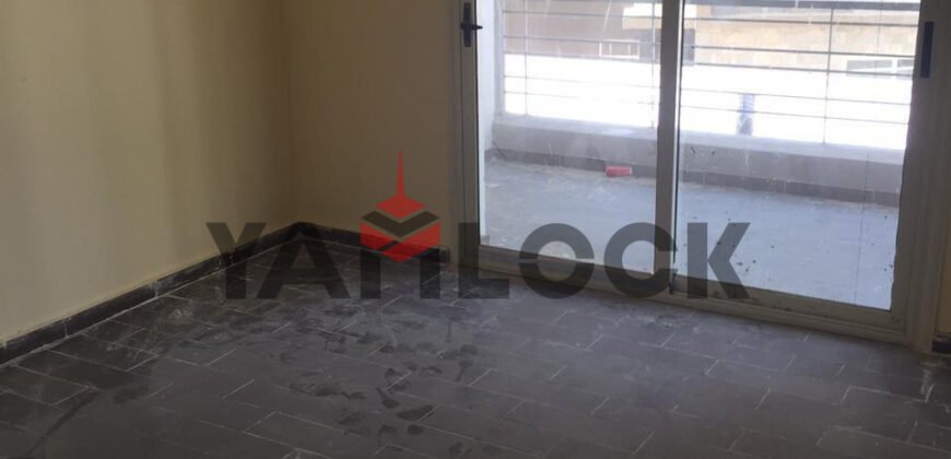 شقه للايجار دار مصر القرنفل