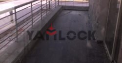 شقه للايجار دار مصر القرنفل