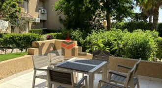 شاليه للايجار في قريه جرين ليفز شاليه للايجار في قريه جرين ليفز