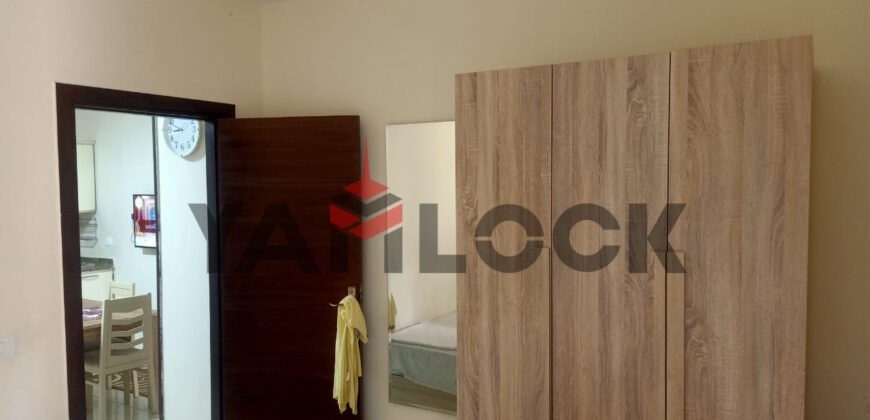 شاليه للايجار في جراند هيلز شاليه للايجار في جراند هيلز