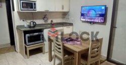 شاليه للايجار في جراند هيلز شاليه للايجار في جراند هيلز