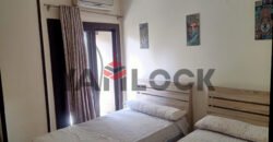 شاليه للايجار في جراند هيلز شاليه للايجار في جراند هيلز