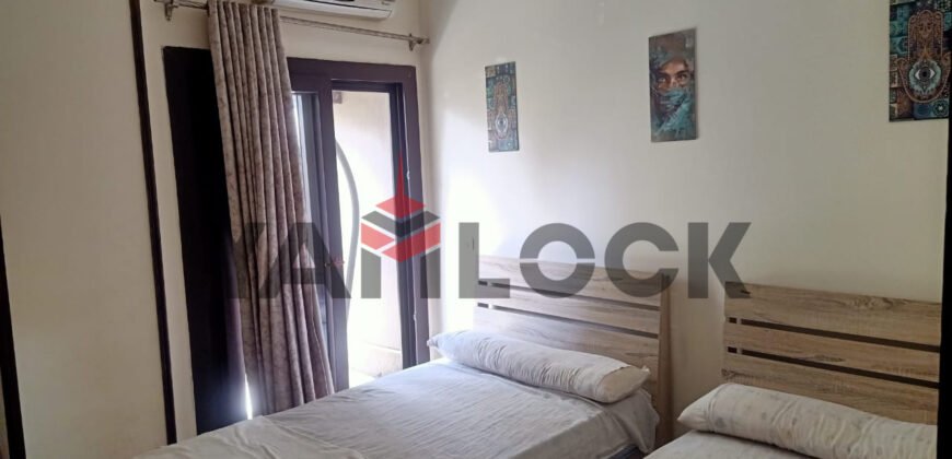 شاليه للايجار في جراند هيلز شاليه للايجار في جراند هيلز