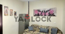 شاليه للايجار في جراند هيلز شاليه للايجار في جراند هيلز