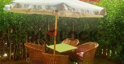 شاليه للايجار في جراند هيلز شاليه للايجار في جراند هيلز