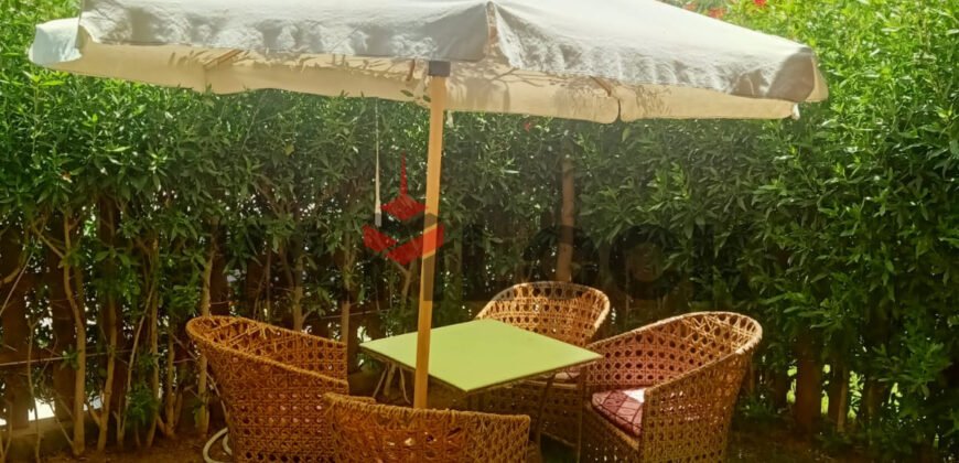 شاليه للايجار في جراند هيلز شاليه للايجار في جراند هيلز