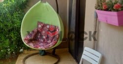 شاليه للايجار في جراند هيلز شاليه للايجار في جراند هيلز