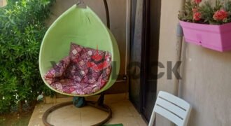 شاليه للايجار في جراند هيلز شاليه للايجار في جراند هيلز