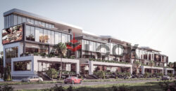 محل تجاري للبيع ف حدايق اكتوبر داخل مول دور اول امامه مساحه خارجيه شارع زويل امام جامعه زويل مباشره محل تجاري للبيع ف حدايق اكتوبر داخل مول دور اول امامه مساحه خارجيه شارع زويل امام جامعه زويل مباشره