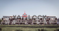 محل تجاري للبيع ف حدايق اكتوبر داخل مول دور اول امامه مساحه خارجيه شارع زويل امام جامعه زويل مباشره محل تجاري للبيع ف حدايق اكتوبر داخل مول دور اول امامه مساحه خارجيه شارع زويل امام جامعه زويل مباشره