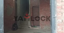 بيت للبيع نصيتين ع الطريق الجديد منشيه البكاري بيت للبيع نصيتين ع الطريق الجديد منشيه البكاري