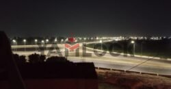 بيت للبيع نصيتين ع الطريق الجديد منشيه البكاري بيت للبيع نصيتين ع الطريق الجديد منشيه البكاري