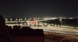 بيت للبيع نصيتين ع الطريق الجديد منشيه البكاري بيت للبيع نصيتين ع الطريق الجديد منشيه البكاري