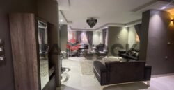 بيت للبيع نصيتين ع الطريق الجديد منشيه البكاري بيت للبيع نصيتين ع الطريق الجديد منشيه البكاري