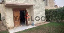 فيلا للبيع قرية فينيسيا بنت سلطان العين السخنه بدون عفش