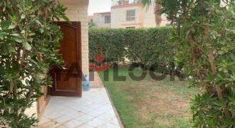 فيلا للبيع قرية فينيسيا بنت سلطان العين السخنه بدون عفش فيلا للبيع قرية فينيسيا بنت سلطان العين السخنه بدون عفش