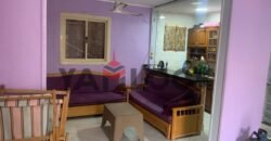 فيلا للبيع قرية فينيسيا بنت سلطان العين السخنه بدون عفش