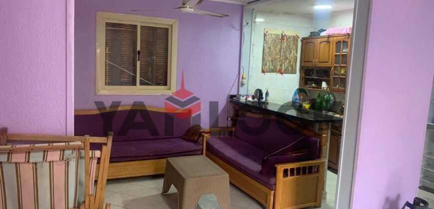 فيلا للبيع قرية فينيسيا بنت سلطان العين السخنه بدون عفش