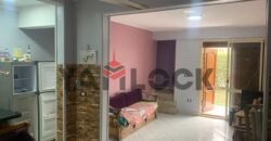 فيلا للبيع قرية فينيسيا بنت سلطان العين السخنه بدون عفش