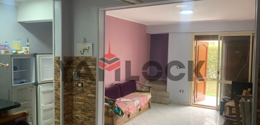 فيلا للبيع قرية فينيسيا بنت سلطان العين السخنه بدون عفش