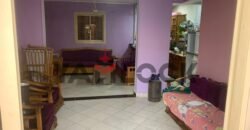 فيلا للبيع قرية فينيسيا بنت سلطان العين السخنه بدون عفش