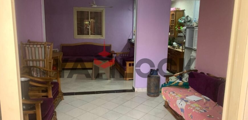 فيلا للبيع قرية فينيسيا بنت سلطان العين السخنه بدون عفش