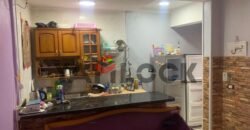 فيلا للبيع قرية فينيسيا بنت سلطان العين السخنه بدون عفش