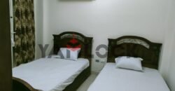 شاليه للايجار قريه بينس 2 الساحل الشمالى الكيلو 64 شاليه للايجار قريه بينس 2 الساحل الشمالى الكيلو 64