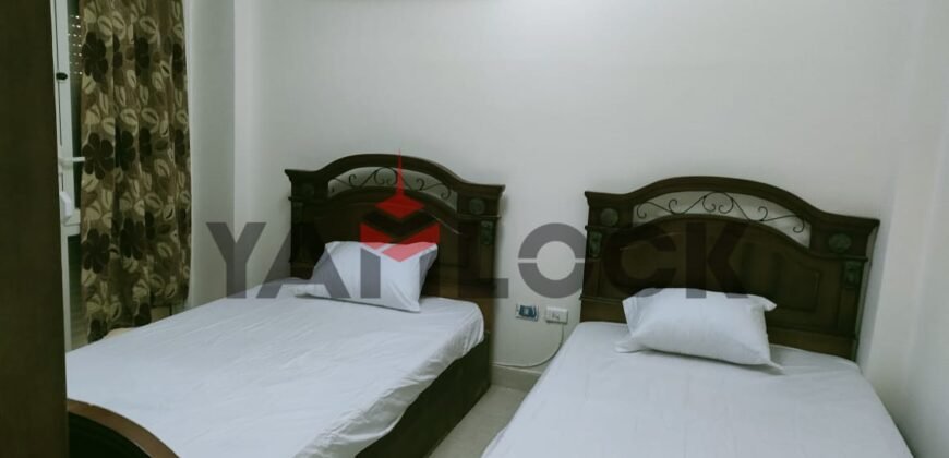 شاليه للايجار قريه بينس 2 الساحل الشمالى الكيلو 64 شاليه للايجار قريه بينس 2 الساحل الشمالى الكيلو 64